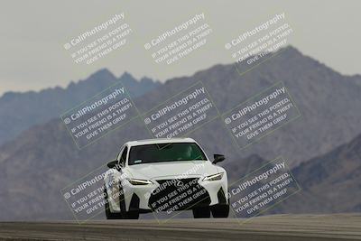 media/Nov-22-2025-Speed Ventures (Sat) [[a198746dab]]/7-Yellow Group/Session 2 Turn 9/